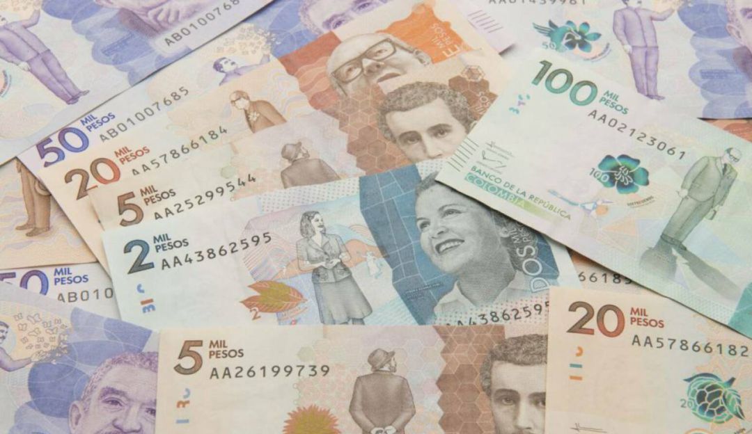 Dineros de regalías para Risaralda: Recursos de regalías para Risaralda disminuirán en 20 mil millones