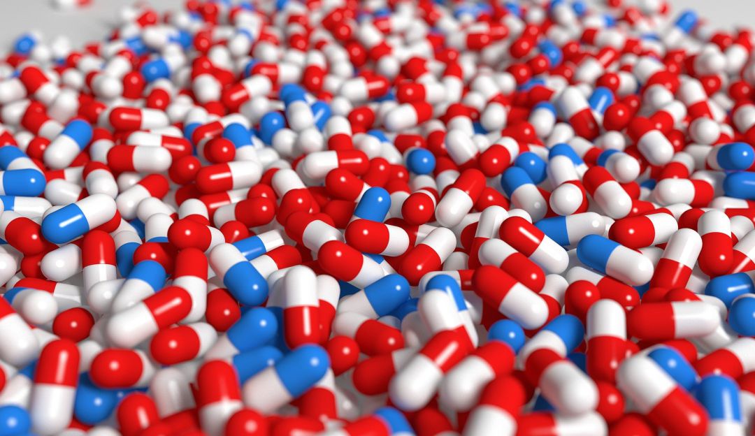 VIH y supresión viral inducida por la terapia antirretroviral