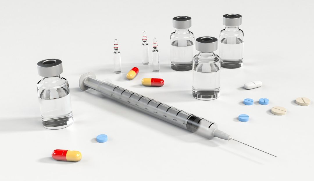¿Cómo nos afecta la diabetes?