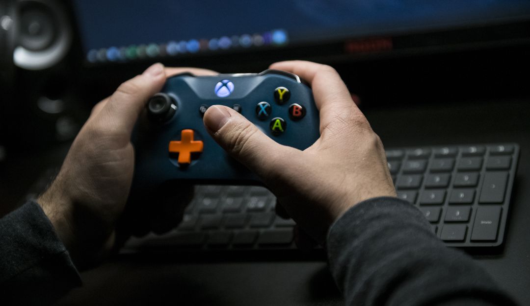 Black Friday: Black Friday: las mejores ofertas en videojuegos
