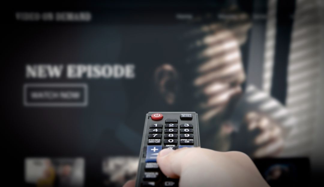 Black Friday TVBOX: Top de las mejores TVBOX para comprar en el Black Friday
