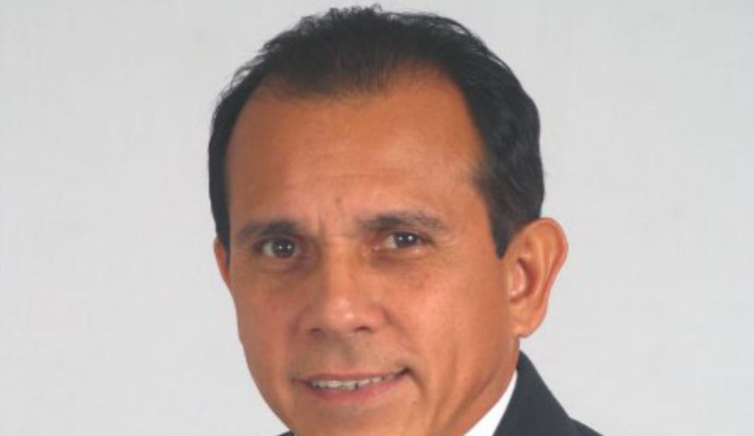 POLÉMICA POR NOMBRAMIENTO DEL DEFENSOR DEL PUELBO EN EL ATLANTICO: ONG de Derechos Humanos piden revocar nombramiento de Defensor del Pueblo
