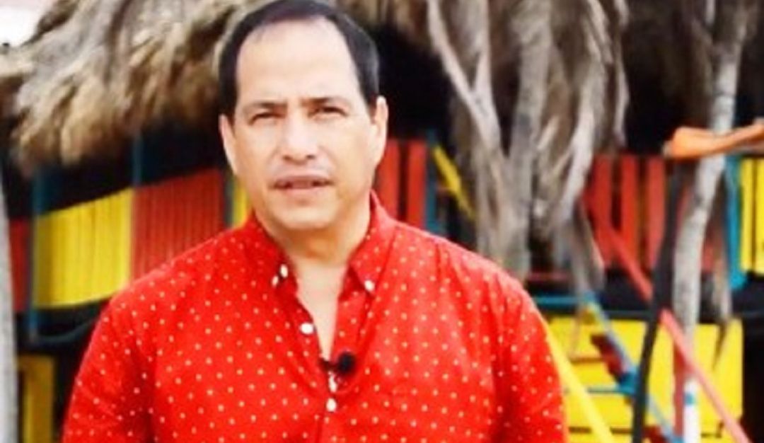 Crimen en Barranquilla: Crimen de empresario barranquillero habría sido ordenado desde Antioquia