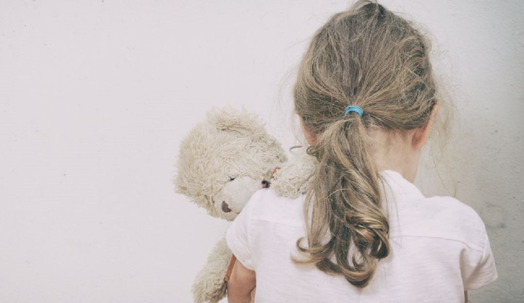 Maltrato infantil: Procuraduría pone la lupa en casos de maltrato infantil en Atlántico