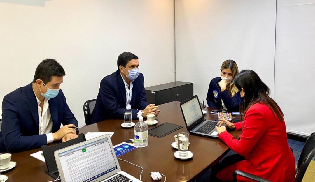 MITIGACION RIESGO OBRAS MITIGACION SANTANDER BUCARAMANGA UNGR: Alcaldía busca recursos para ejecutar 11 obras de mitigación