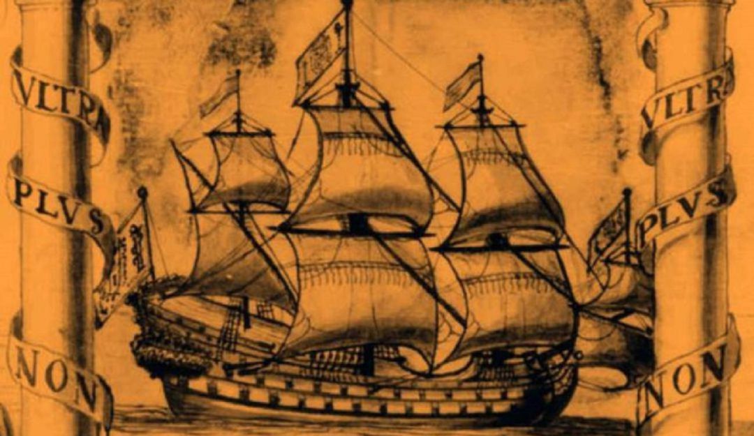 Galeón San José en Cartagena: Piden no contratar empresas cazatesoros para rescate del Galeón San José