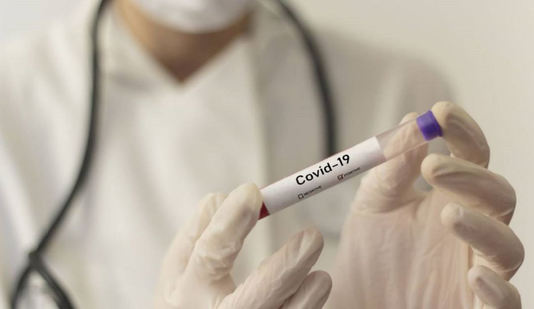 Coronavirus en Cartagena: Coronavirus en Cartagena: 253 nuevos casos y cinco fallecidos