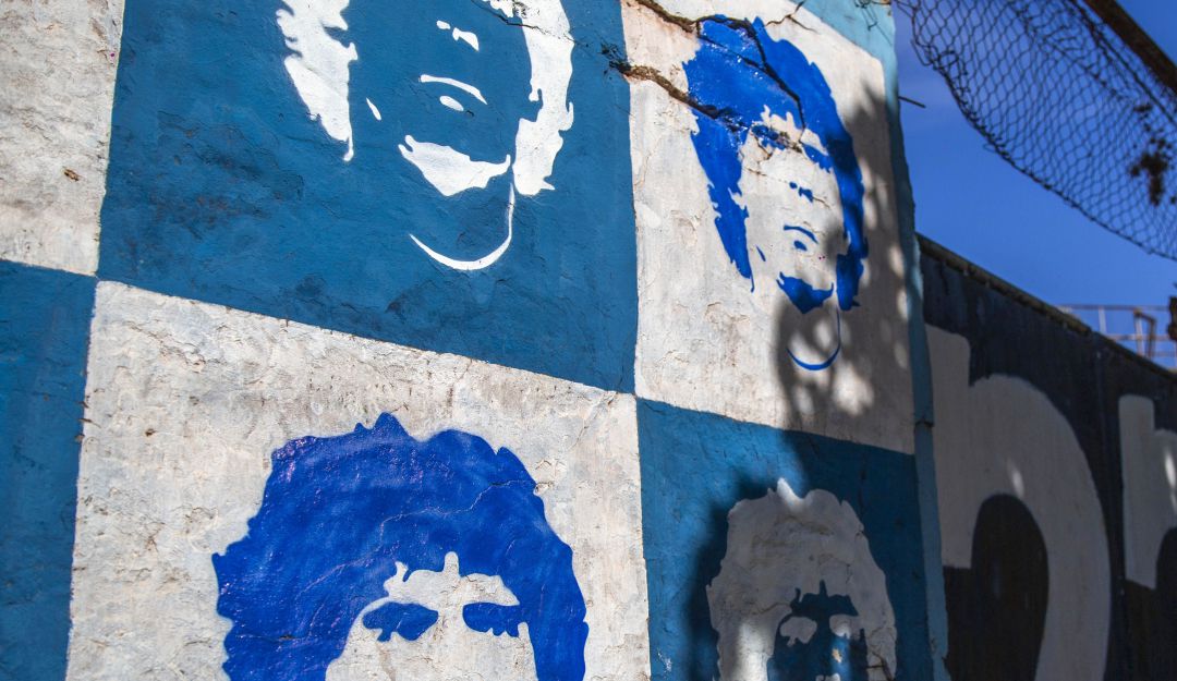 Frases Maradona: Maradona y las icónicas frases que le deja al fútbol
