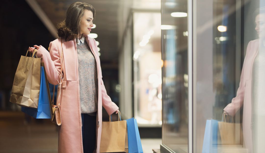 Semana Black Friday: Black Friday: 5 consejos para no arrepentirse de sus compras