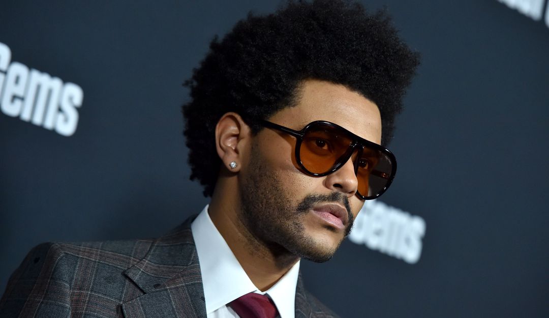 Por qué no nominaron a The Weeknd: The Weeknd acusa a los Grammy de corruptos por dejarlo sin nominaciones