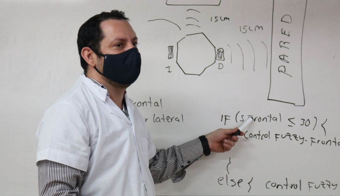 389 mil estudiantes de Medellín terminaron el año pese a la pandemia: Pese a la pandemia, más de 389 mil estudiantes terminaron el año en Medellín