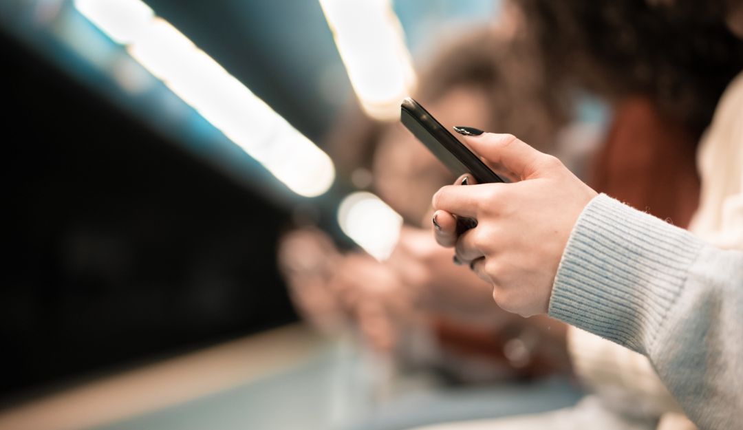 Tips privacidad: Privacidad: el truco para que su celular no escuche lo que usted habla