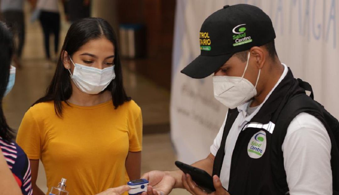 Estrategia 'Cali Guarda la Vida': Salud Cali iniciará jornadas de verificación en algunos establecimientos