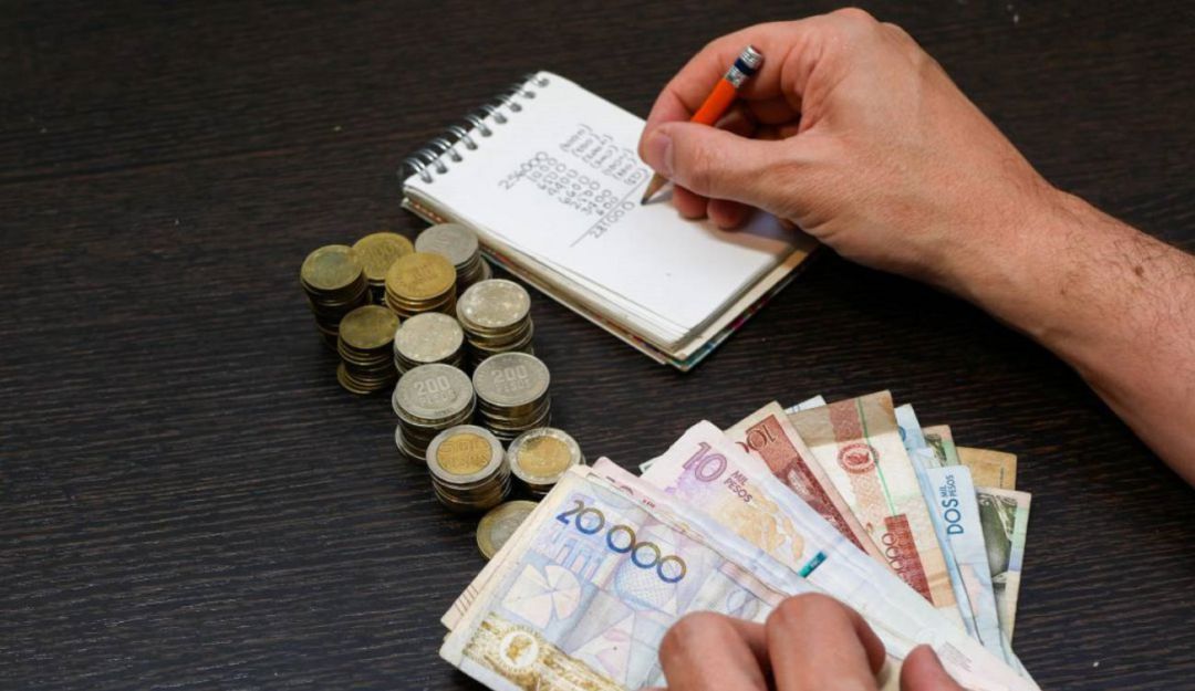 Gremios empresariales piden mesura en la fijación del nuevo salario mínimo