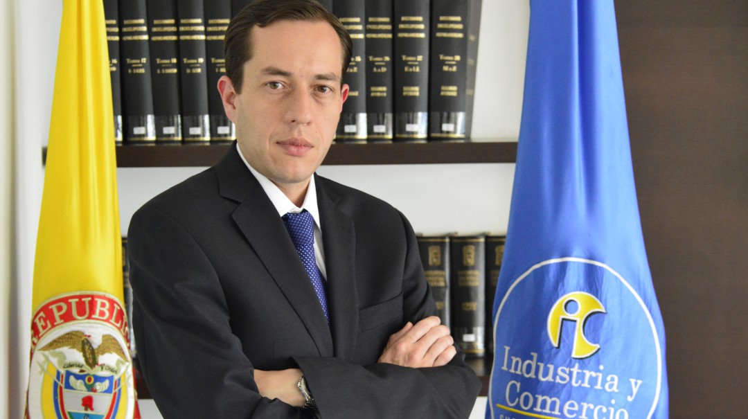 La Superintendencia de Industria ordena a Zoom proteger datos de clientes