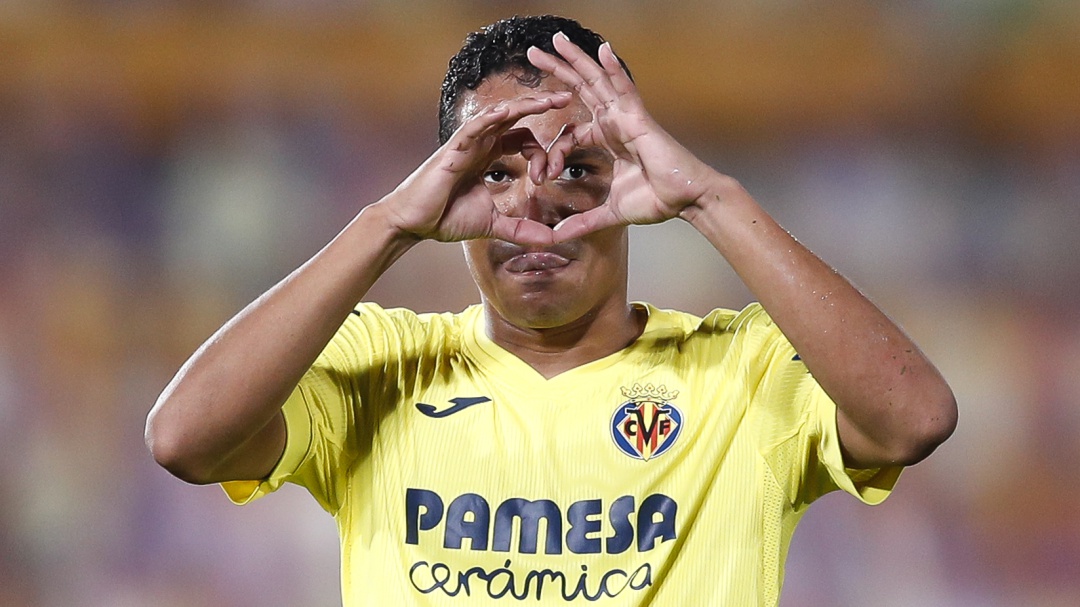 El Pulso del Fútbol, 26 de noviembre de 2020