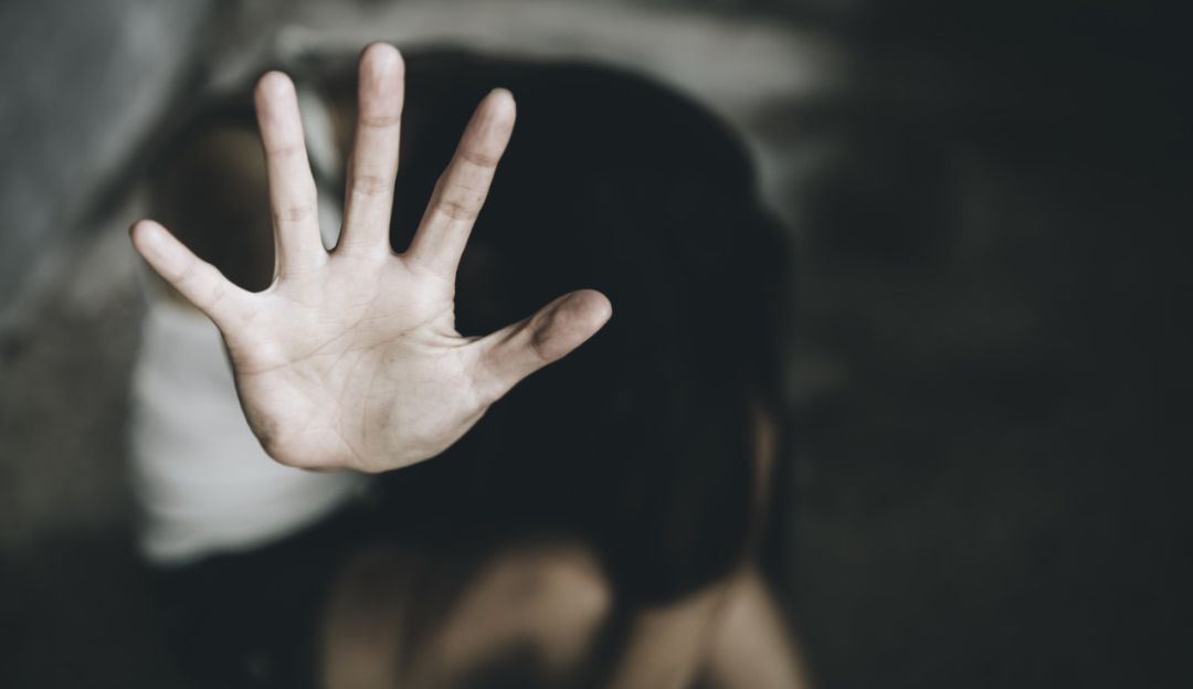 VIOLENCIA SEXUAL: Casos de violencia sexual en medio del conflicto tienen impunidad del 97%