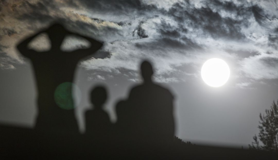 Niños muertos en Huila: Tragedia en el Huila: dos niños murieron por intoxicación