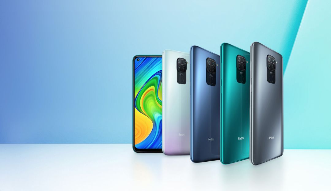 5 consejos Xiaomi para sacarle el mejor provecho a sus compras de tecnologí: 5 consejos Xiaomi para sacarle el mejor provecho al Black Friday