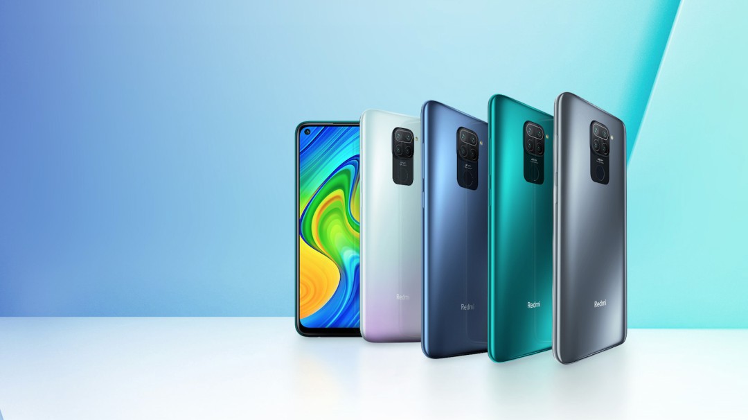 5 consejos Xiaomi para sacarle el mejor provecho al Black Friday