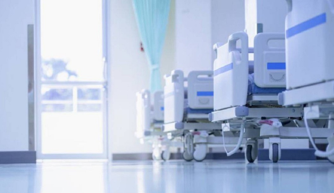Corte Constitucional: Las reglas a tener en cuenta con las peticiones de tecnología de salud