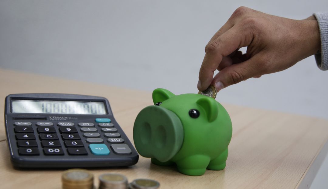 Proyecto económico: Académicos independientes presentarán propuesta de reforma tributaria
