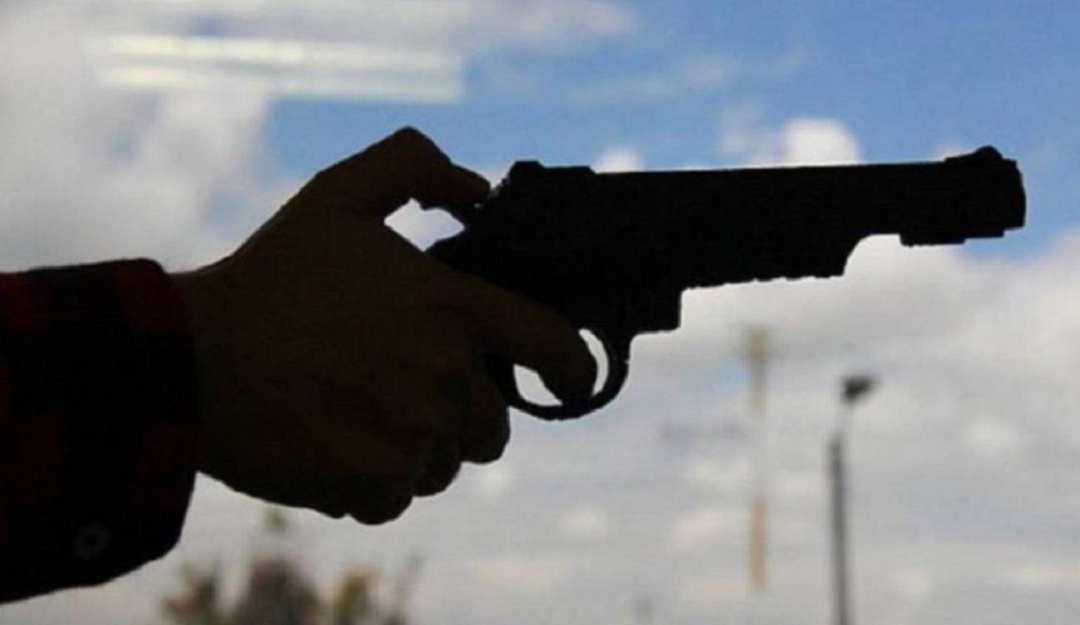 Lider social de Uribia: Investigan ataque con arma de fuego a vivienda de líder social en Uribia
