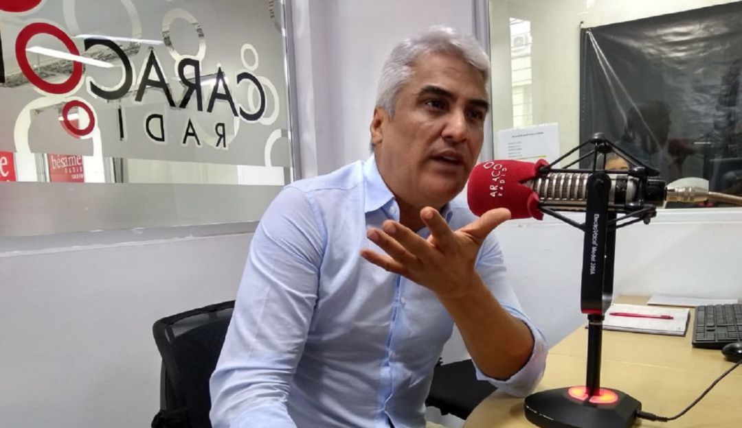 Bucaramanga investigación Procuraduría contrato Barrancabermeja: Investigan exalcalde de Barranca por irregularidades en un contrato