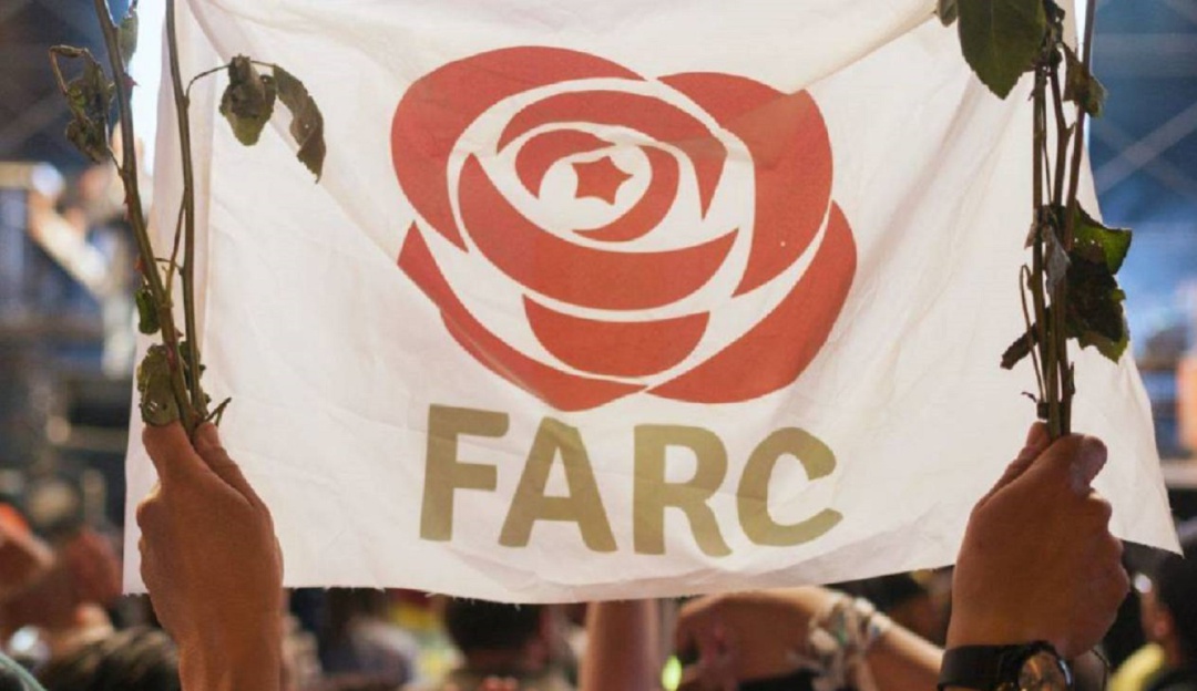 Amenazas contra Firmantes de la Paz en Norte de Santander: Partido de las farc llama la atención por aumento de la violencia