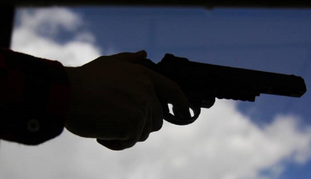 Violencia en la zona de Frontera: Fin de semana violento en Norte de Santander