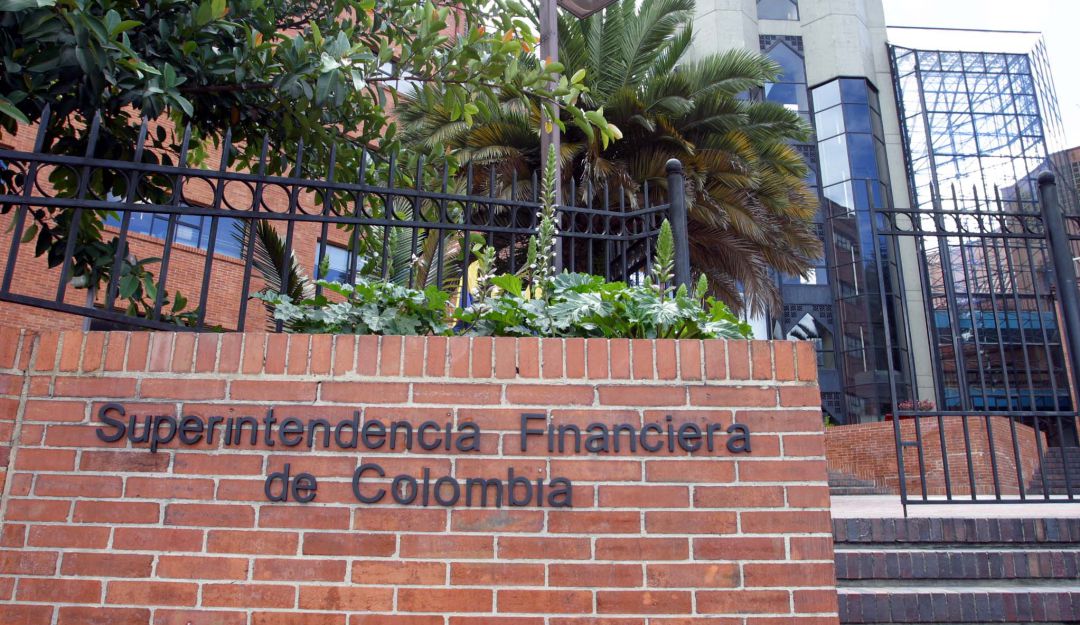 ganancias: Ganancias de los bancos a corte de septiembre fueron de $ 3.93 billones