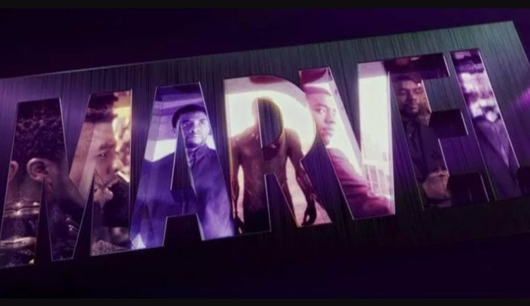 Calendario fase 4 Marvel: Calendario de Marvel: nuevas fechas de estreno de las cintas de la fase 4 Calendario fase 4 Marvel: Calendario de Marvel: nuevas fechas de estreno de las cintas de la fase 4
