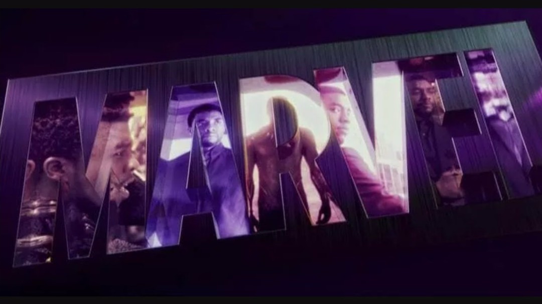 Calendario de Marvel: nuevas fechas de estreno de las cintas de la fase 4