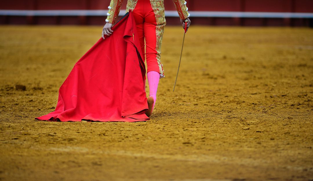 Tauromaquia Unesco protección animal: Unesco no incluirá la tauromaquia como Patrimonio Cultural de la Humanidad