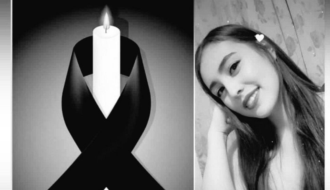 Feminicidio Yarumal: Consternación en Yarumal por el homicidio de una joven