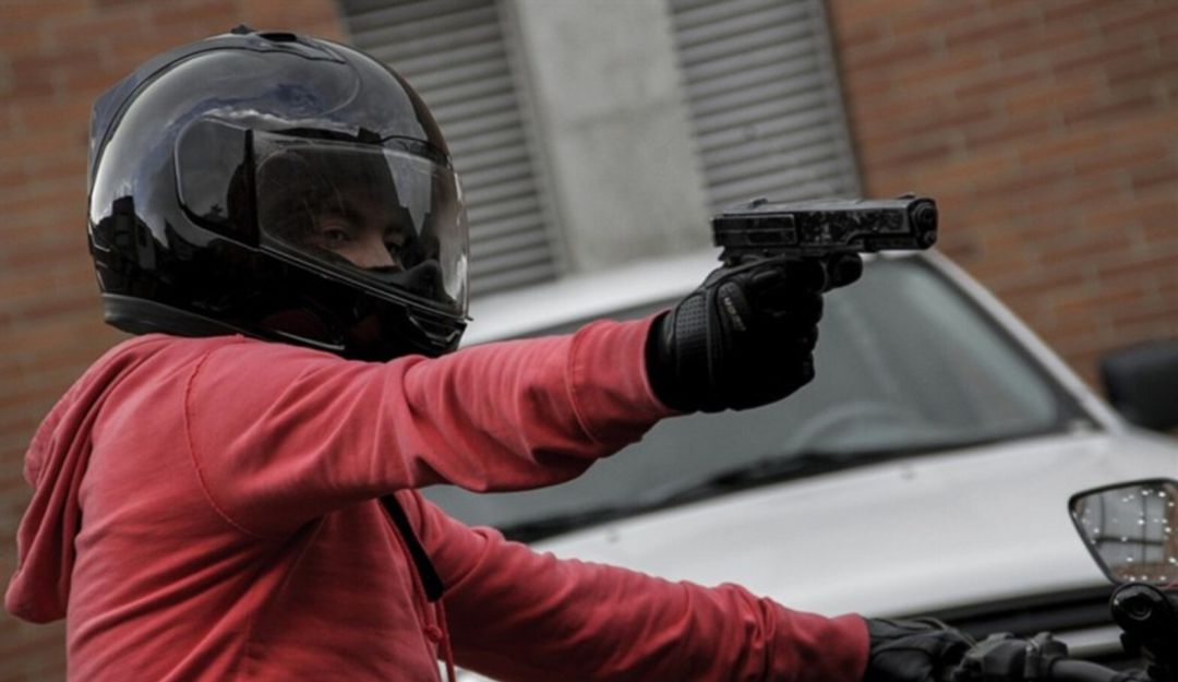 Ataque sicarial a juez de paz de Dosquebradas: Jueces de paz de Dosquebradas rechazan atentado a uno de sus integrantes
