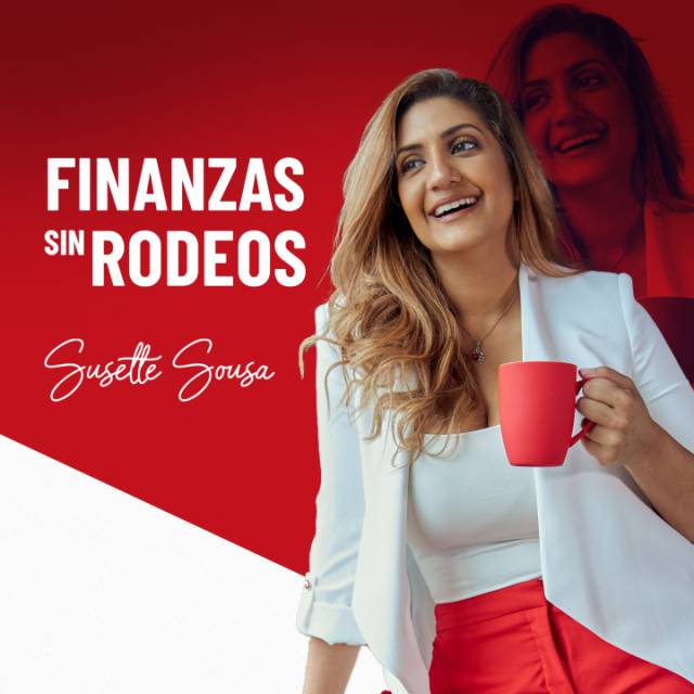 Gasto VS inversión