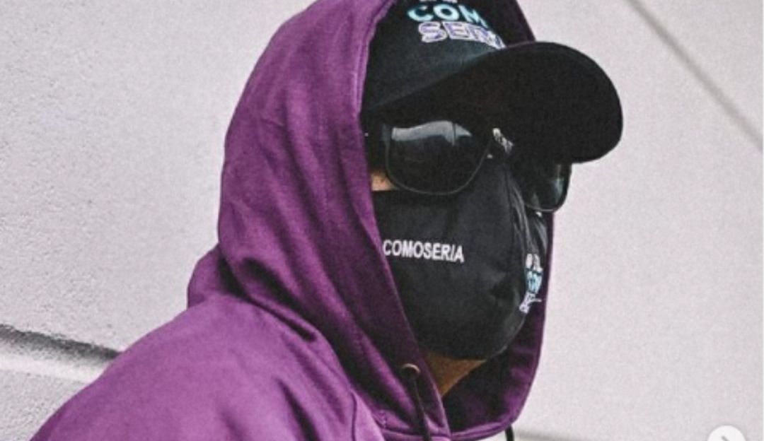 Muere influenciador cómo sería: Murió el autor del famoso audio "cómo es, cómo sería, qué te tomas y tal"
