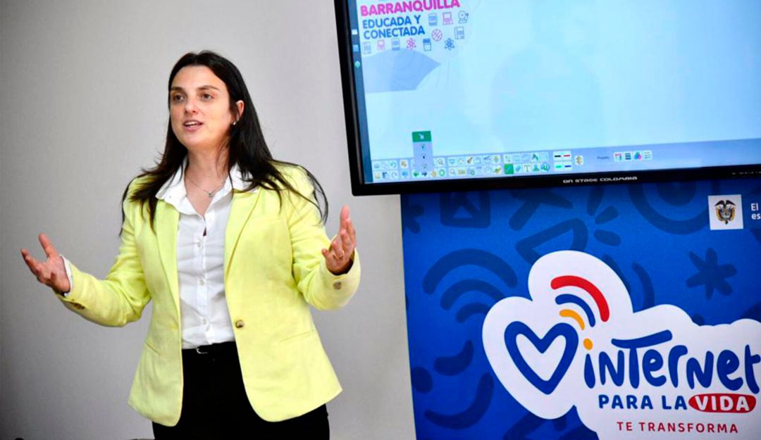 Procuraduría abrió indagación preliminar contra funcionarios de MinTIC