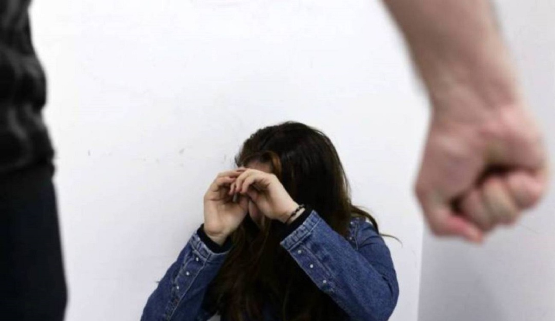 Violencia contra la mujer: Los retos en la sociedad para evitar la violencia contra la mujer
