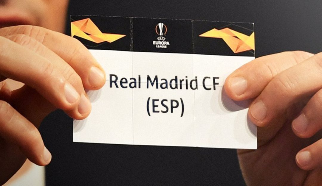 Champions League: Los memes no perdonaron una nueva derrota del Real Madrid en Champions