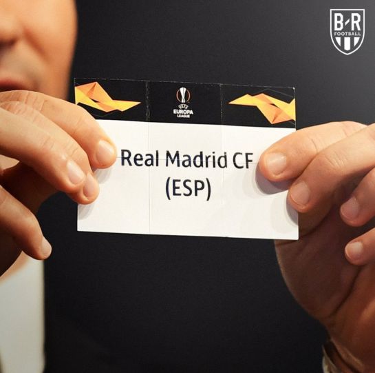 Champions League: Los memes no perdonaron una nueva derrota del Real Madrid en Champions Champions League: Los memes no perdonaron una nueva derrota del Real Madrid en Champions