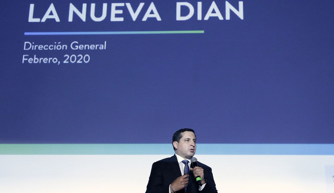 Lavado de activos: El contrabando no es un delito de quinta categoría, advierte la DIAN
