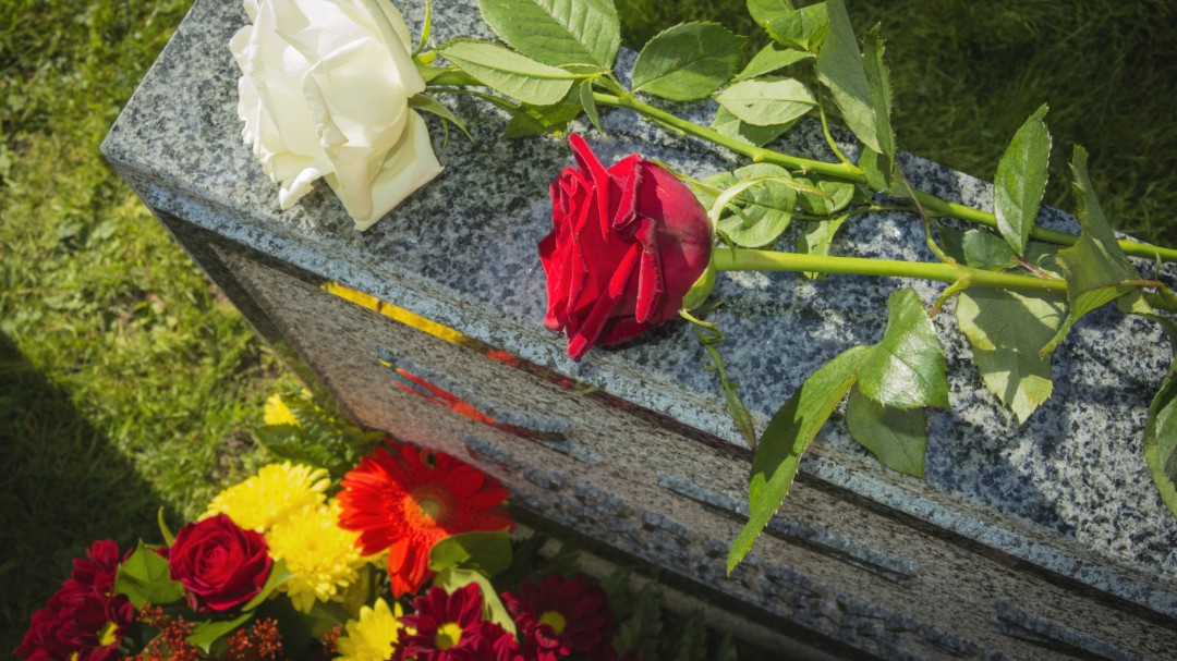 Niña se suicidó tras visita de directivas de su colegio a su casa en Boyacá