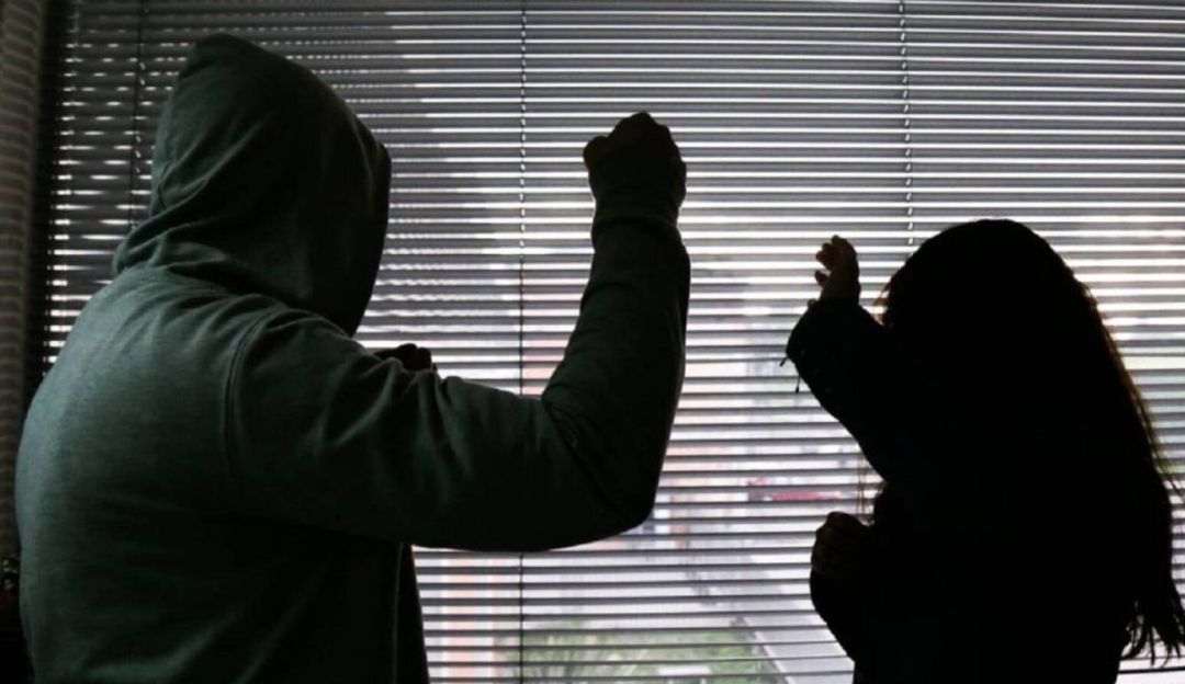 Violencia de género en Risaralda: Funcionario de la Fiscalía en Risaralda es señalado de agredir a su esposa