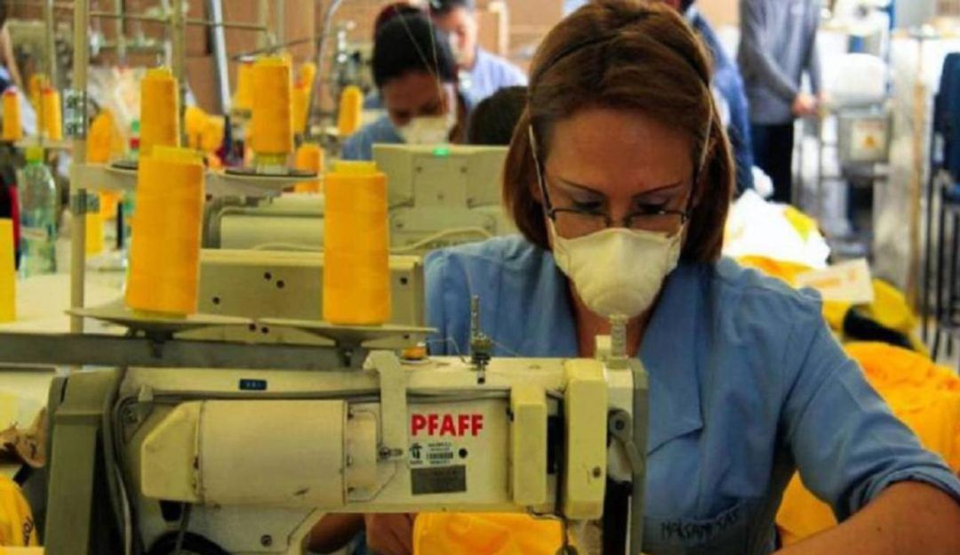Reducción de horas semanales trabajadas en Colombia: Centrales divididas ante el proyecto de reducir jornada laboral a 40 horas