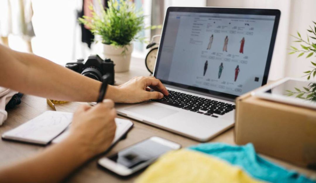 Reactivación económica en Pereira: Con plataforma digital buscan incrementar ventas de comerciantes de Pereira