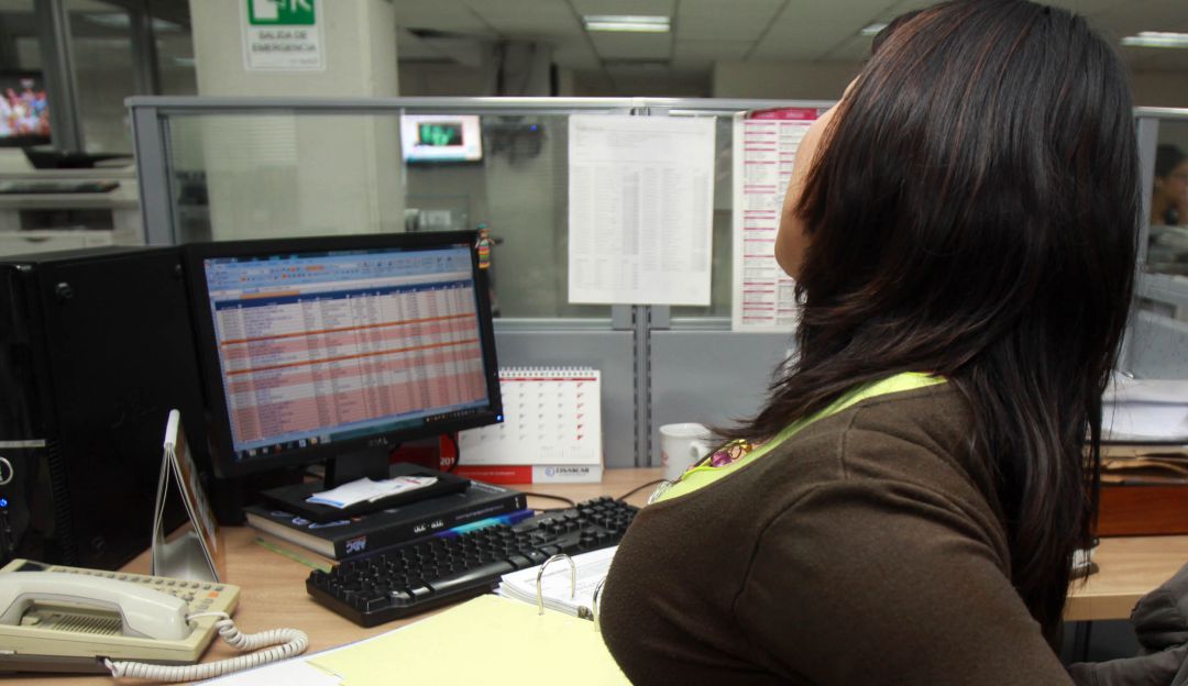 Salud femenina: Salud mental de las mujeres, la más afectada por la pandemia en Colombia