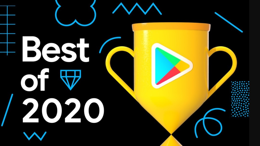 Disney+, Zoom y Vimeo, entre las mejores aplicaciones del año en Play Store