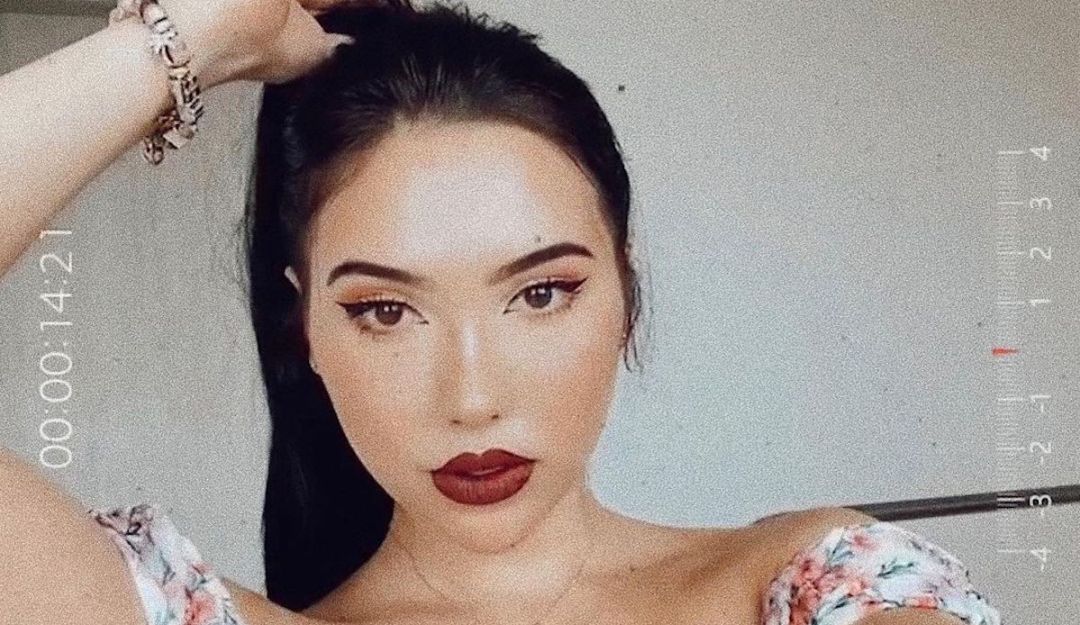 Aída Merlano: Aída Merlano confesó que le gustan las mujeres